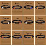 Astrological Significance and Meaning of Bracelet Lines on Wrist | a Complete Guide