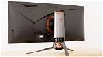 Asus Rog Swift Pg348Q Review
