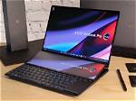 Asus Zenbook Pro Duo - Full Review and Benchmarks