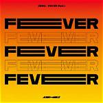 Ateez Zero: Fever Part 1 Inception Concept Photos (Hd/Hq/Hr)