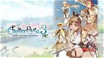 Atelier Ryza 3: How to Save Your Game