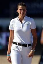 Athina Onassis