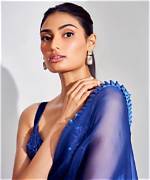 Athiya Shetty