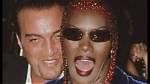 Atila Altaunbay Wife: Grace Jones Bio, Net Worth & More