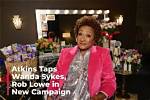 Atkins Commercial Actress: Meet Wanda Sykes (New Ad 2024)