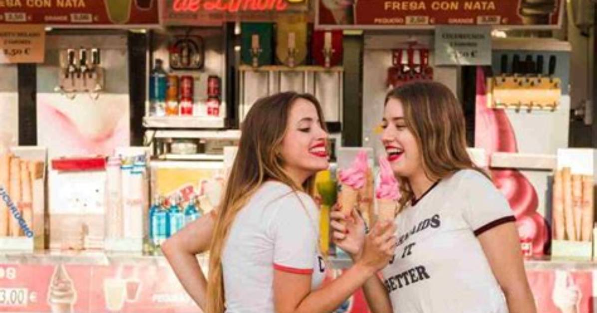 Atlanta Ice Cream Festival | Celebrate Sweet Delights