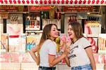 Atlanta Ice Cream Festival | Celebrate Sweet Delights