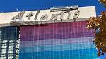 Atlantis Casino Resort Spa Undergoing Renovations | News