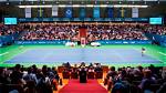 Atp Stockholm Open 2022 Preview, Date, Where to Watch, Seeds, Live Streaming