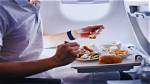 Attention Expatriates; No More Pickles, Ghee in Your Check-in Baggage | Travel