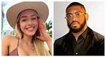 Attorneys for Man Stabbed by Instagram Model Say Her Parents’ Arrest for Tampering with His Laptop Is Proof It Was Not Self-Defense, Contrary to Her Claims