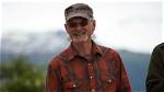 Atz Kilcher Wiki-Bio: Net Worth, Age, Children, Wife, Ex-Wife.