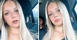 Aubreigh Wyatt Autopsy: Unveiling the Truth Behind Her Tragic Death