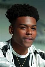 Aubrey Joseph – Biography, Facts & Life Story
