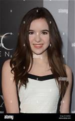 Aubrey Miller Phone Number, Whatsapp Number, Contact Number, Mobile