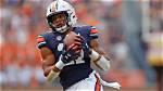 Auburn Football Star Jarquez Hunter in Sex Video Scandal the Talks Today