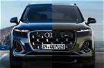 Audi: Audi Q7 Y Sq7 2024: Precio Y Características Del Nuevo Suv