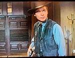 Audie Murphy Height, Weight, Age and Body Measurements