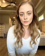 Audrey Armacost- Net Worth, Bio, Age, Ethnicity, Boyfriend, Height, Career