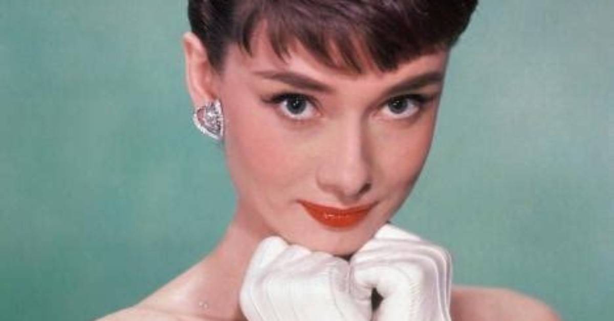 Audrey Hepburn Net Worth | Celebrity Net Worth