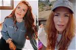 Audrey Roloff's Clothing Line Has Been Shut Down