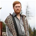 August Kilcher (Otto Kilcher’s Son); Age, Net Worth, Gay, Birthday, Mother, Facts