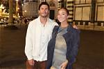 Aurora Culpo and Husband Michael Bortone’s Divorce Details Before the Release of Their Tlc Show