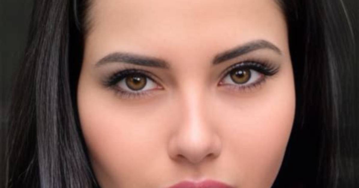 Aurore Pariente Bio, Wiki, Height, Tattoos, Biography, Boyfriend, Details