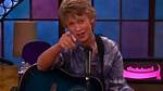 Austin Butler on Disney Channel, Nickelodeon: Quotes