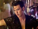 Austin Butler Plays the Part of Elvis, Head-to-Toe - Silver Screen Magazine