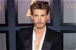 Austin Butler's Mother Passes Away - J-14