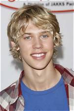 Austin Butler's Photo Transformation from 'Zoey 101' to 'Elvis'