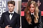 Austin Butler Speaks out After Lisa Marie Presley Death: 'Eternally Grateful'