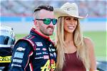 Austin Dillon Net Worth