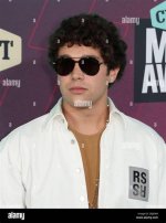 Austin Mahone
