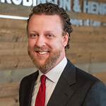 Austin Robinson of Ashland, Managing Coordinator at Bethesda Services, Dies at 35: Obituary