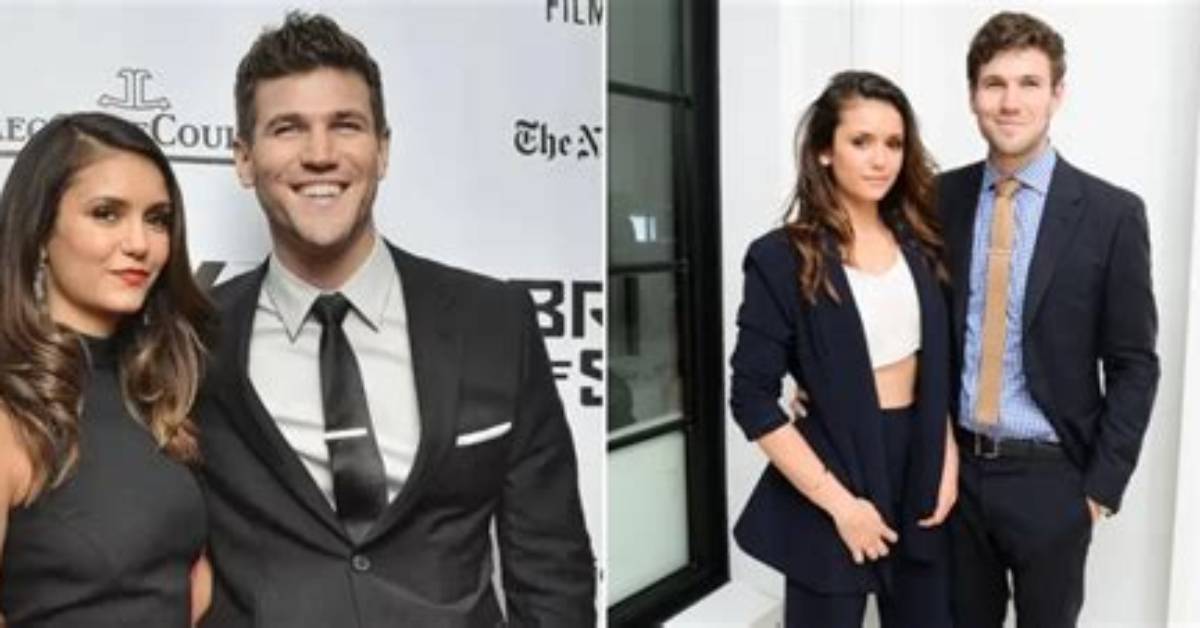 Austin Stowell Wife 2024: a Look into His Personal Life and Relationships
