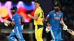 Australia v India Cricket 2023 Tv Coverage | Watch World Test Championship Final