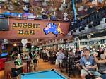Australian Bars in London 2019: Best Aussie Hang Outs in the Capital | London Evening Standard