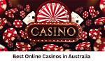 Australian Casino Players: What to Look for in New Online Casinos