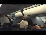 Autistic Girl's Family Forced off United Airlines Flight