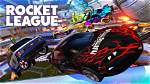 Auto-Bans Coming to Rocket League for Reported Harassment