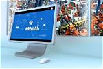 Automating Routine Credit Decisions with Decisioning Software | the Enterprise World