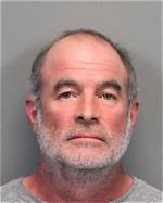 Autopsies Performed in This Week's Deadly Hostage Situation |