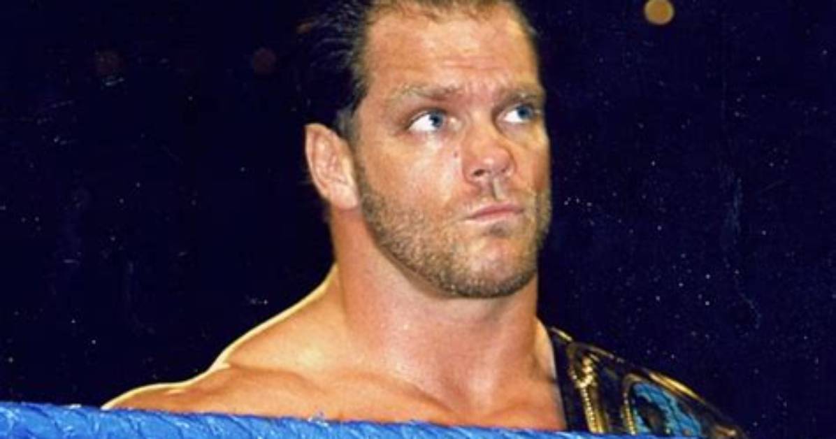Autopsy: - Chris Benoit. | Wrestlezone Forums