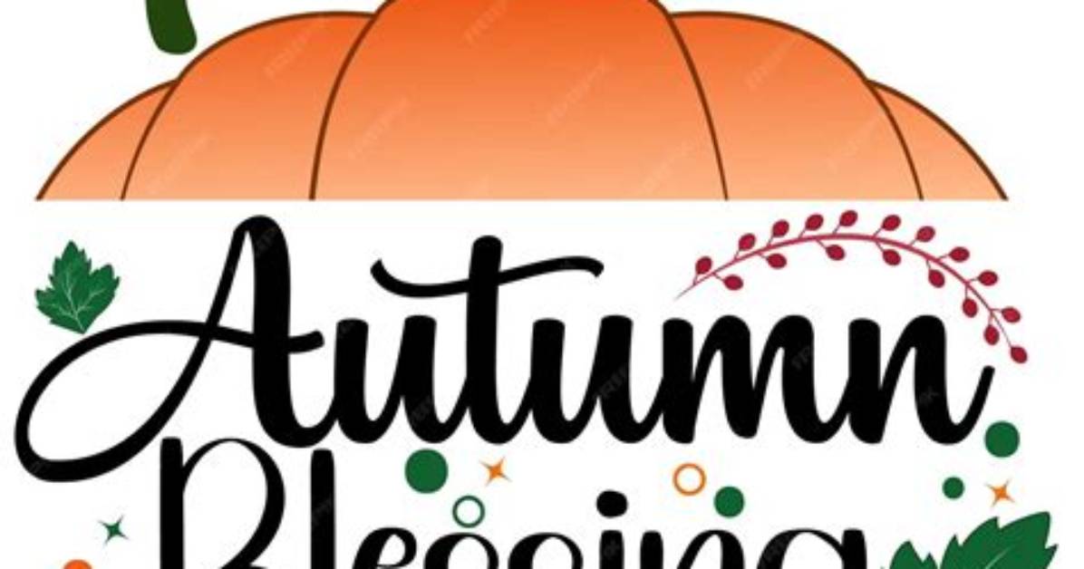 🎨 Autumn Blessings @ Wine & Design