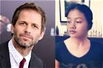 Autumn Snyder Biography, Relationship with Zack Snyder, Death, Wiki