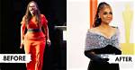 Ava Duvernay Weight Loss: Ava Duvernay with Her Friend Oprah Winfrey to a New Approach!
