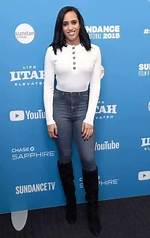 Ava Raine (Simone Johnson) Wiki, Biography, Height, Weight, Age, Parents, Net Worth, Boyfriend & More