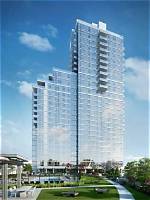 Avalon Brooklyn Bay, 1501 Voorhies Avenue - Condo in Sheepshead Bay